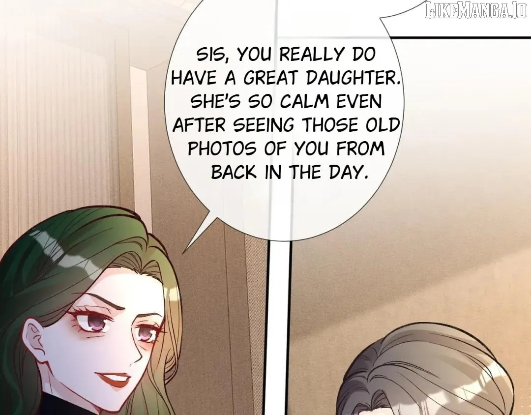 Read Everyone’s Darling chapter 228 image 4 on Lezhin