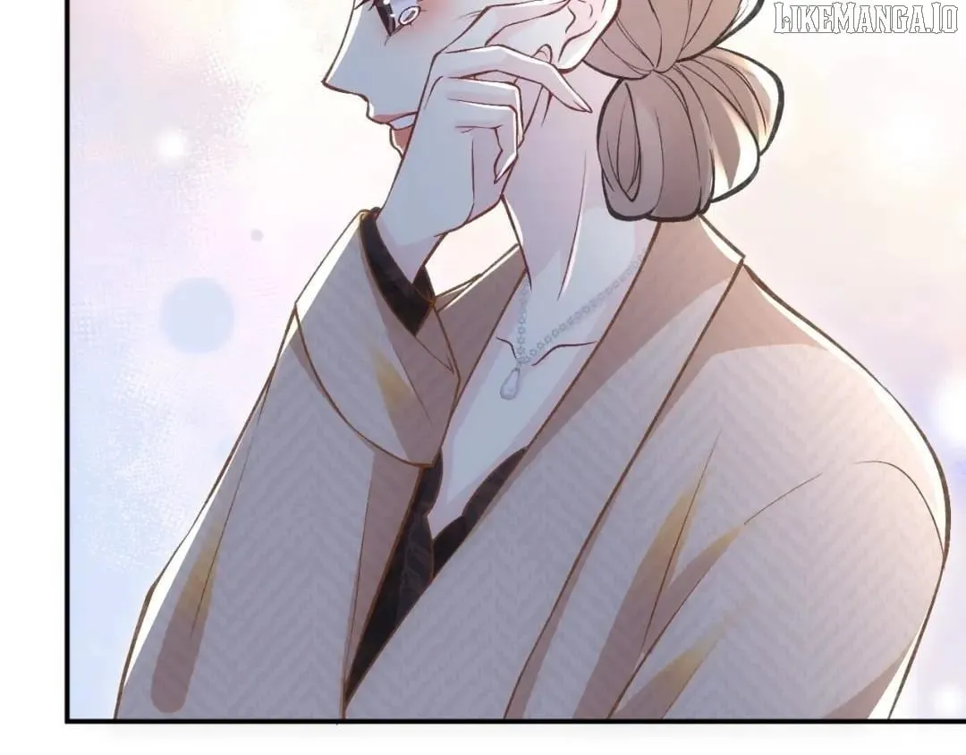 Read Everyone’s Darling chapter 228 image 40 on Lezhin