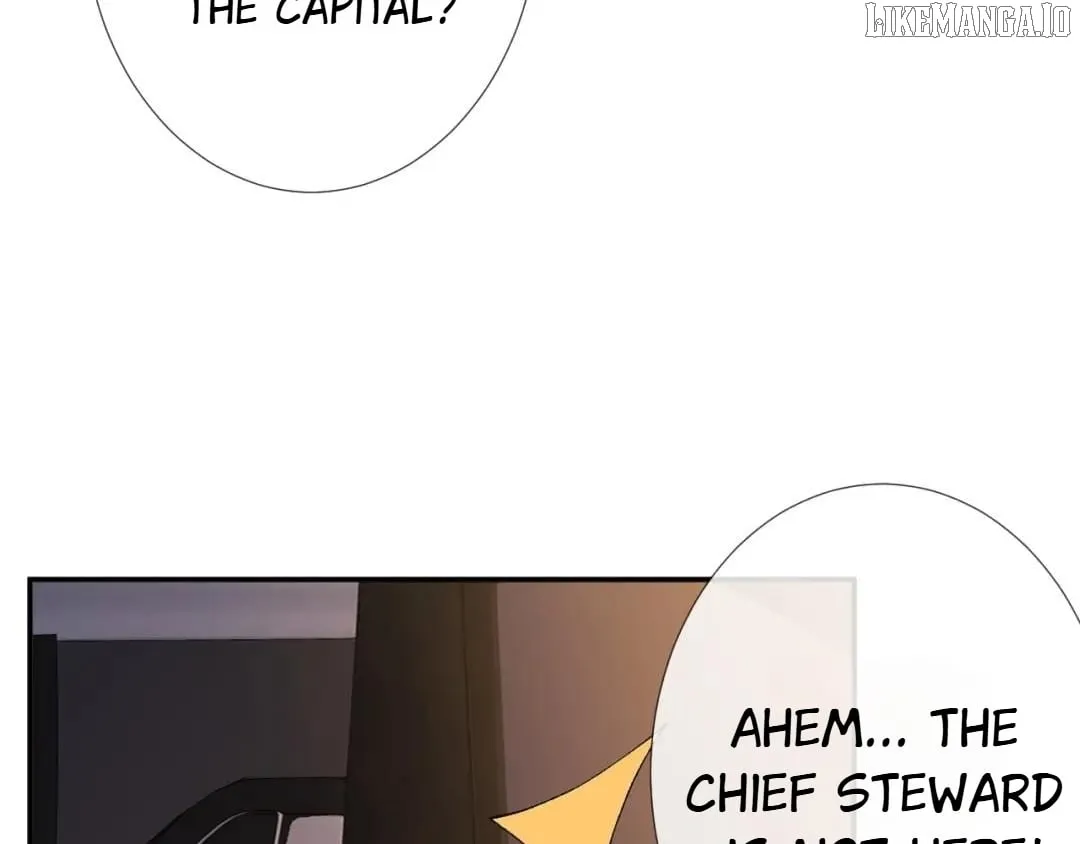 Read Everyone’s Darling chapter 228 image 44 on Lezhin