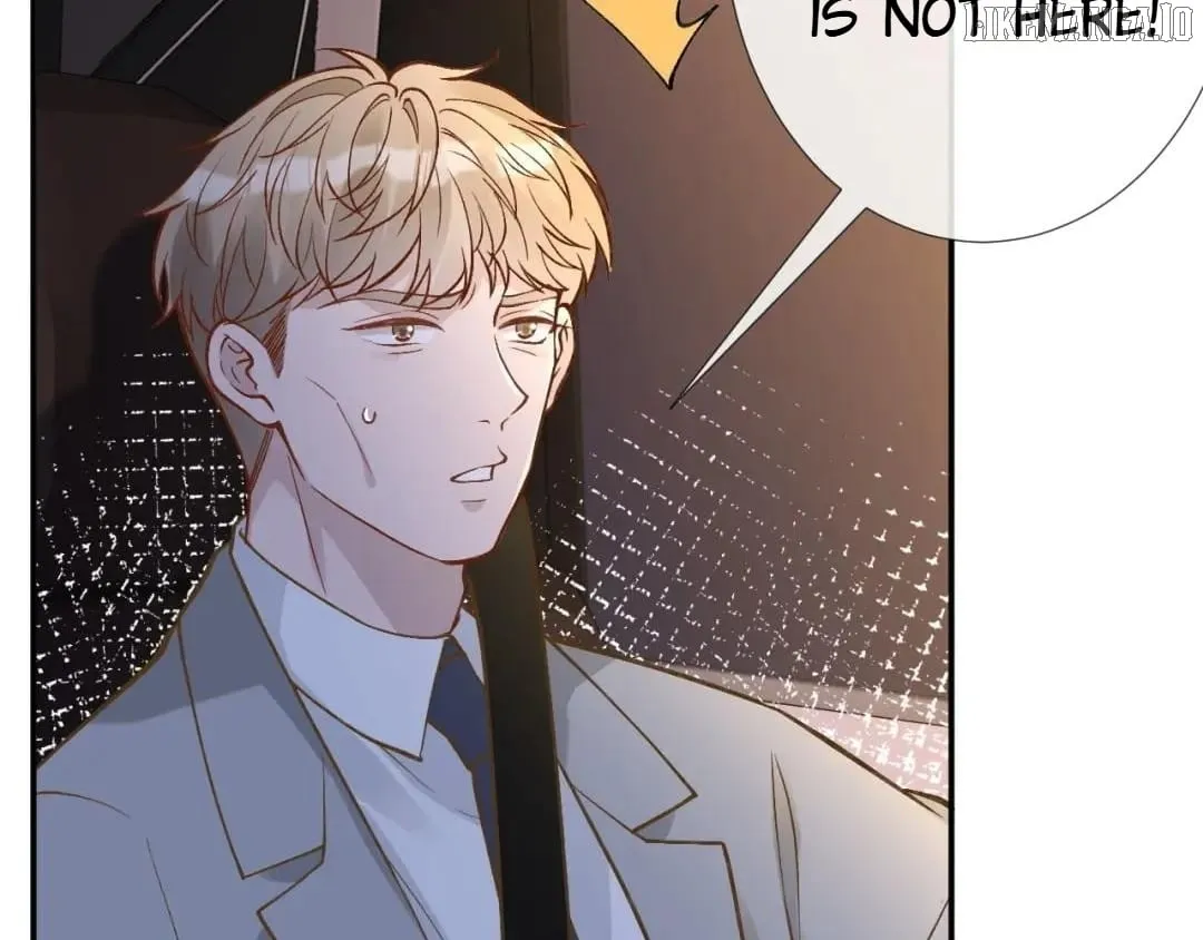 Read Everyone’s Darling chapter 228 image 45 on Lezhin