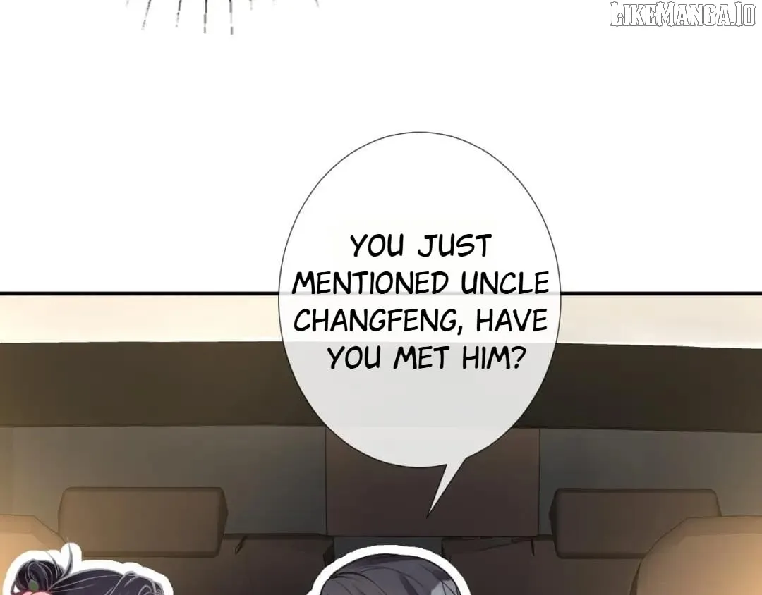 Read Everyone’s Darling chapter 228 image 47 on Lezhin
