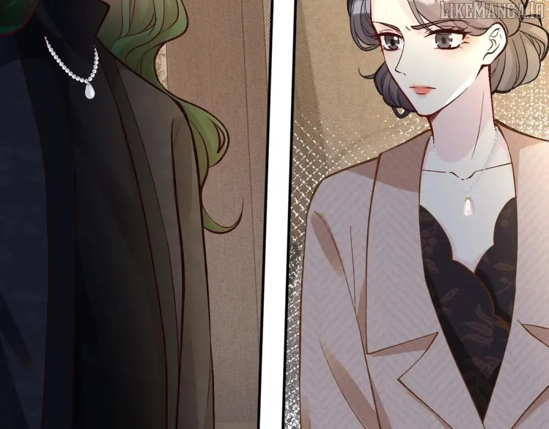 Read Everyone’s Darling chapter 228 image 5 on Lezhin