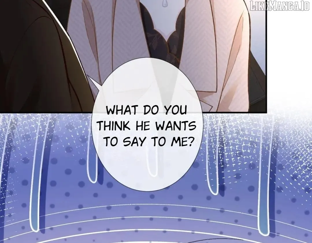 Read Everyone’s Darling chapter 228 image 51 on Lezhin
