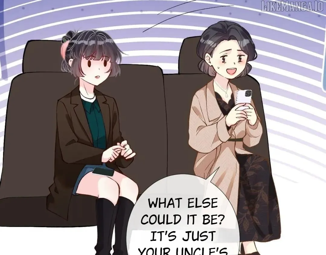 Read Everyone’s Darling chapter 228 image 52 on Lezhin