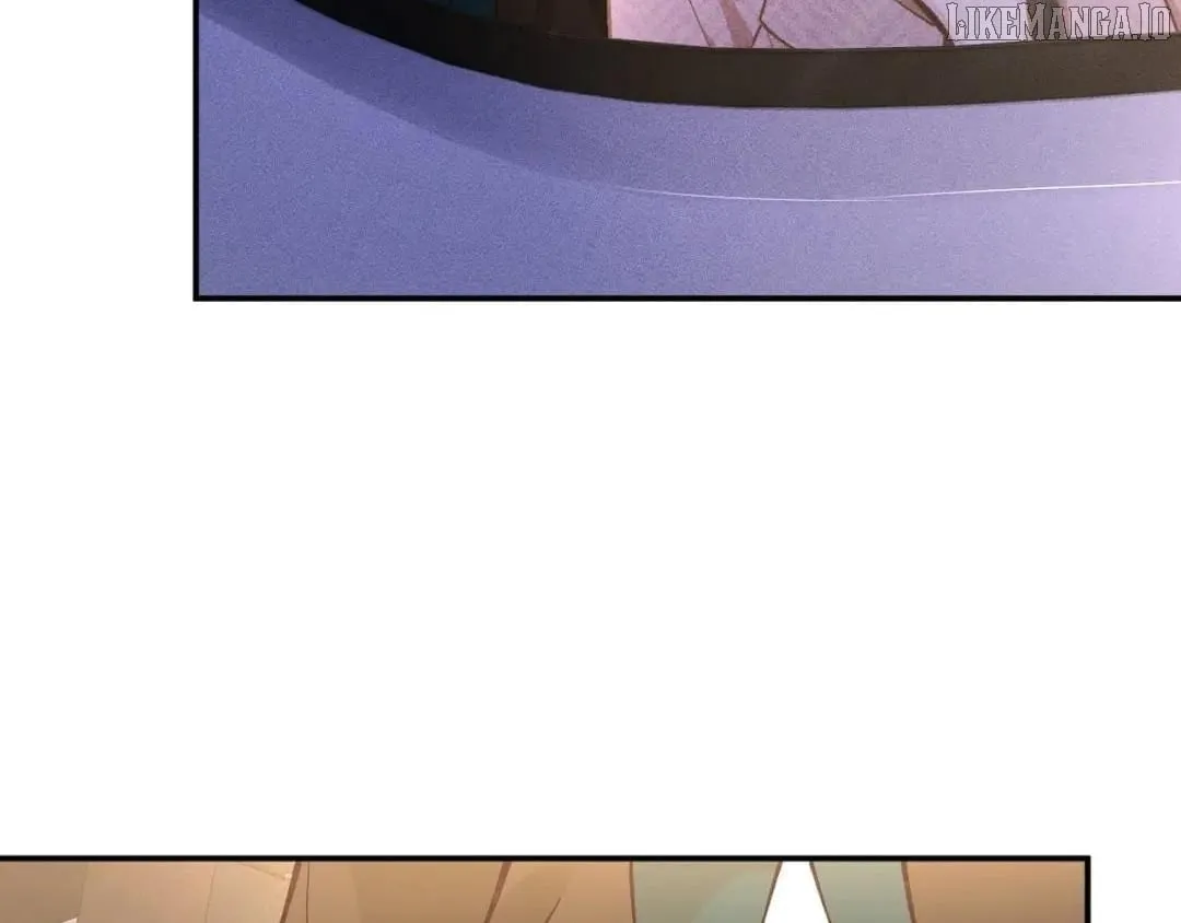 Read Everyone’s Darling chapter 228 image 55 on Lezhin