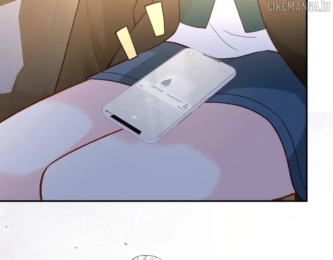 Read Everyone’s Darling chapter 228 image 56 on Lezhin
