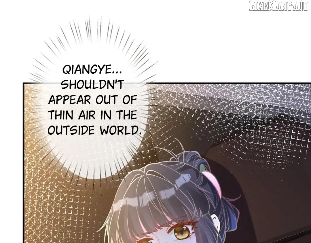 Read Everyone’s Darling chapter 228 image 61 on Lezhin