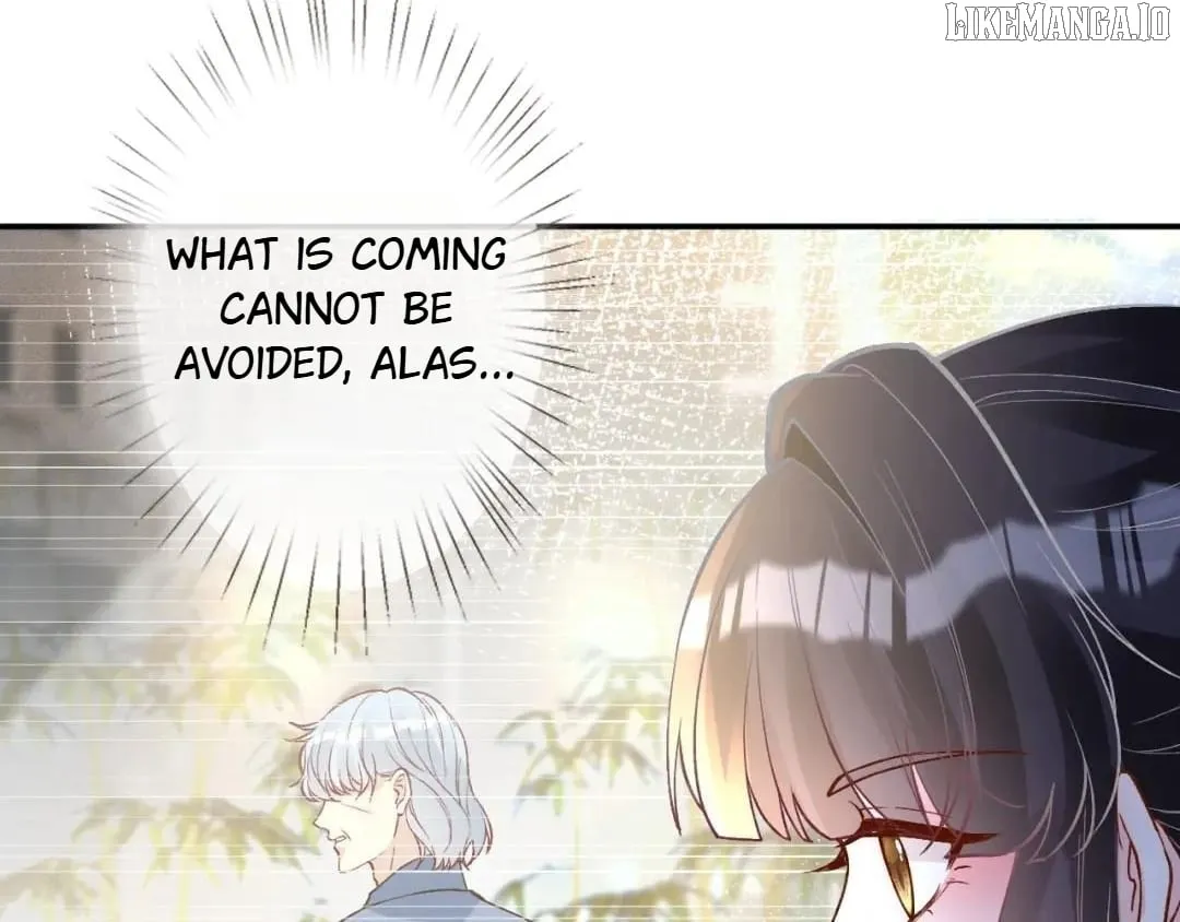 Read Everyone’s Darling chapter 228 image 67 on Lezhin