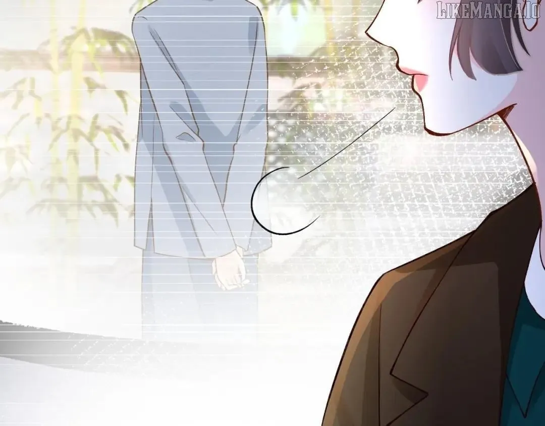 Read Everyone’s Darling chapter 228 image 68 on Lezhin