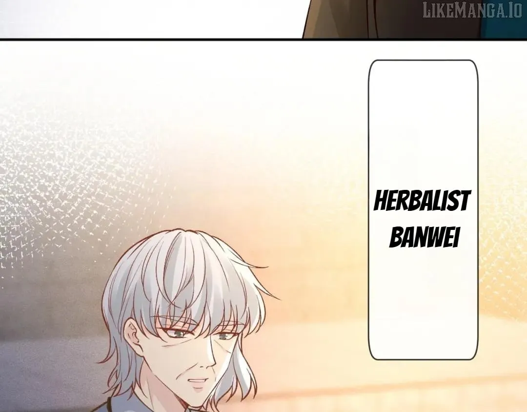 Read Everyone’s Darling chapter 228 image 69 on Lezhin