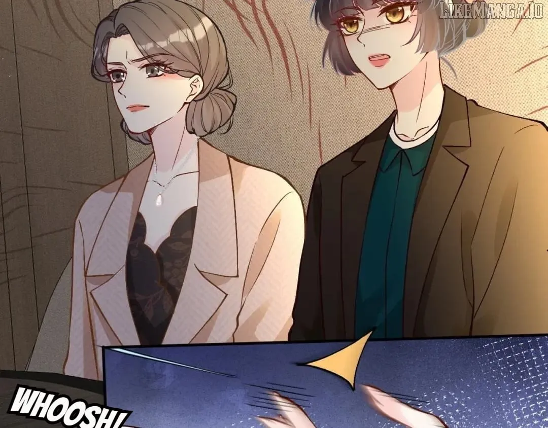 Read Everyone’s Darling chapter 228 image 7 on Lezhin
