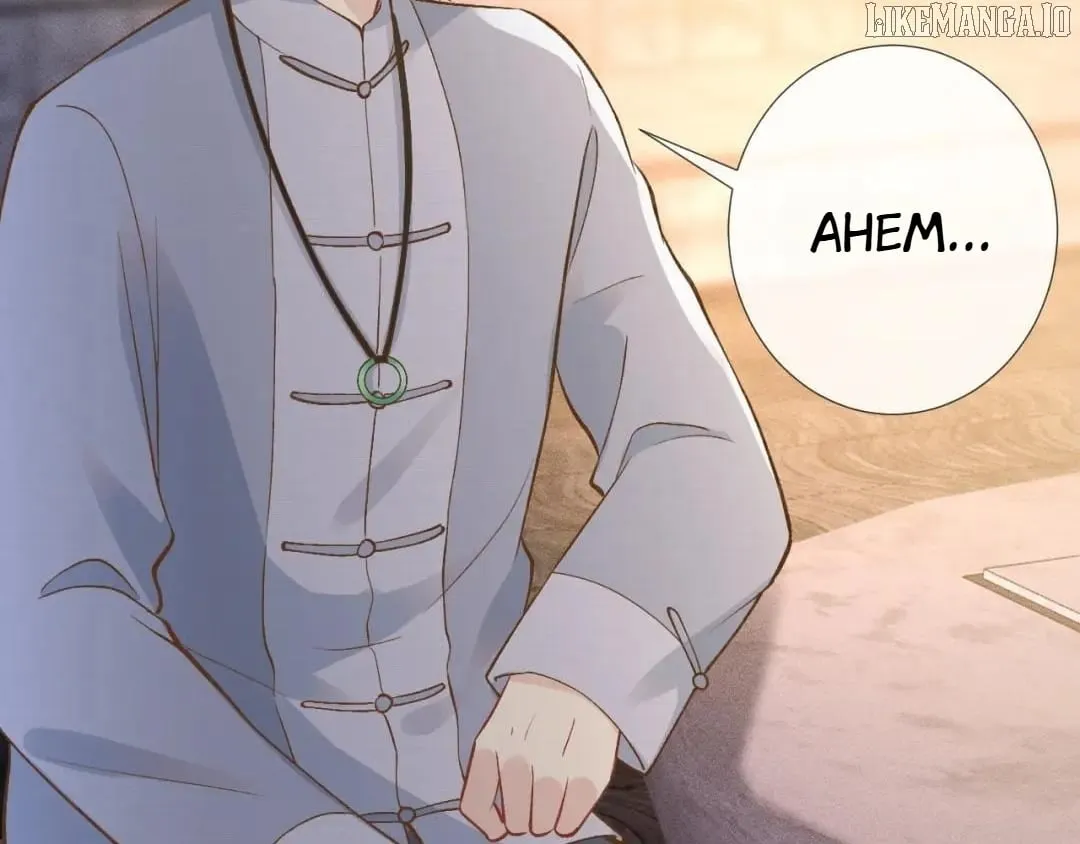 Read Everyone’s Darling chapter 228 image 70 on Lezhin