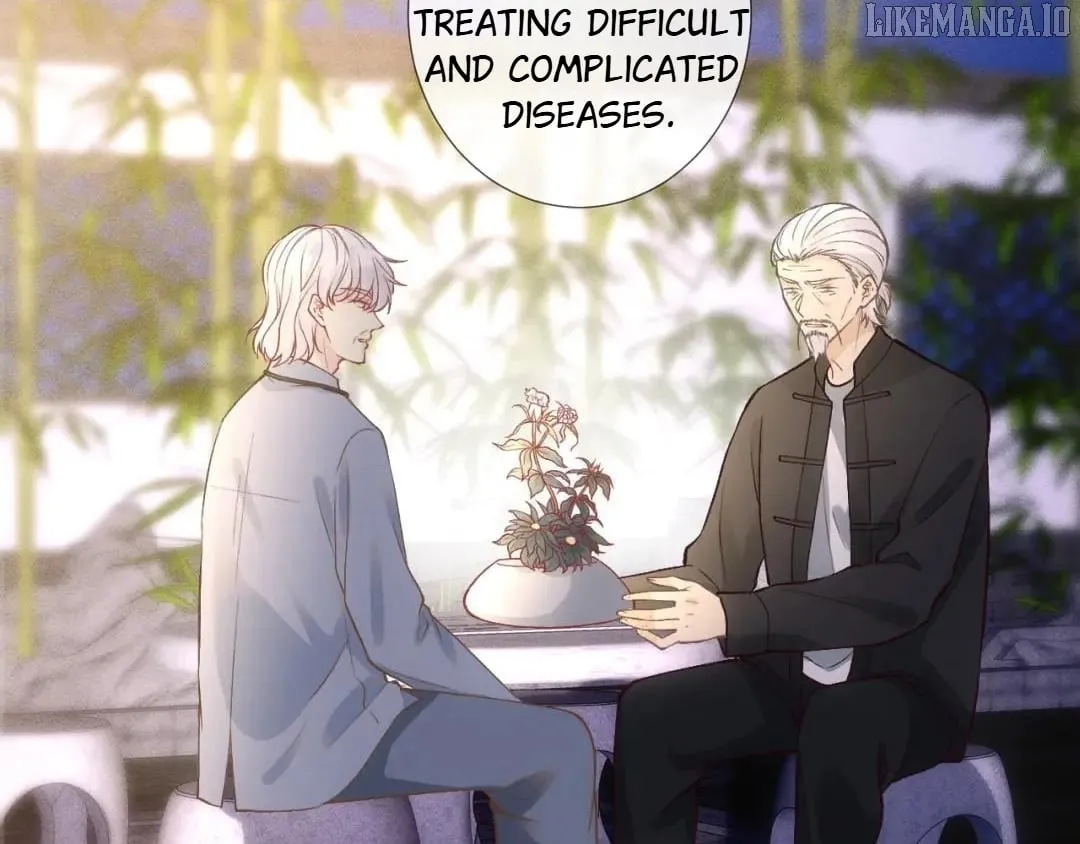 Read Everyone’s Darling chapter 228 image 72 on Lezhin
