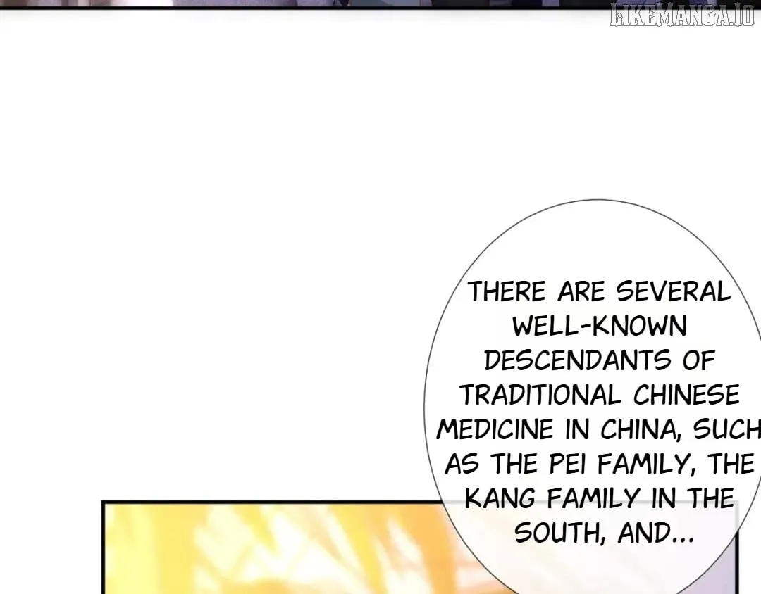 Read Everyone’s Darling chapter 228 image 73 on Lezhin
