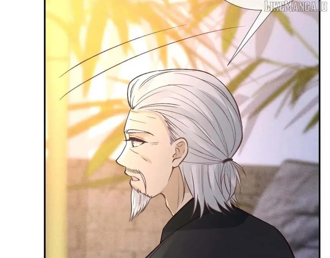 Read Everyone’s Darling chapter 228 image 74 on Lezhin