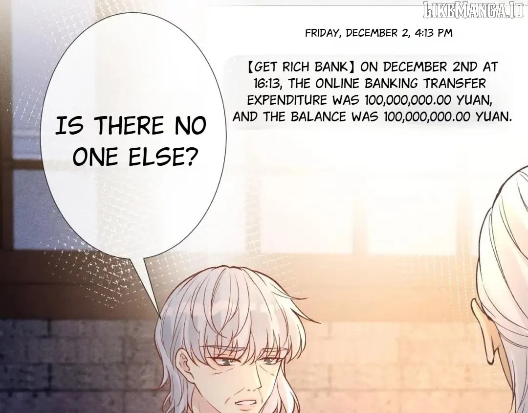 Read Everyone’s Darling chapter 228 image 76 on Lezhin