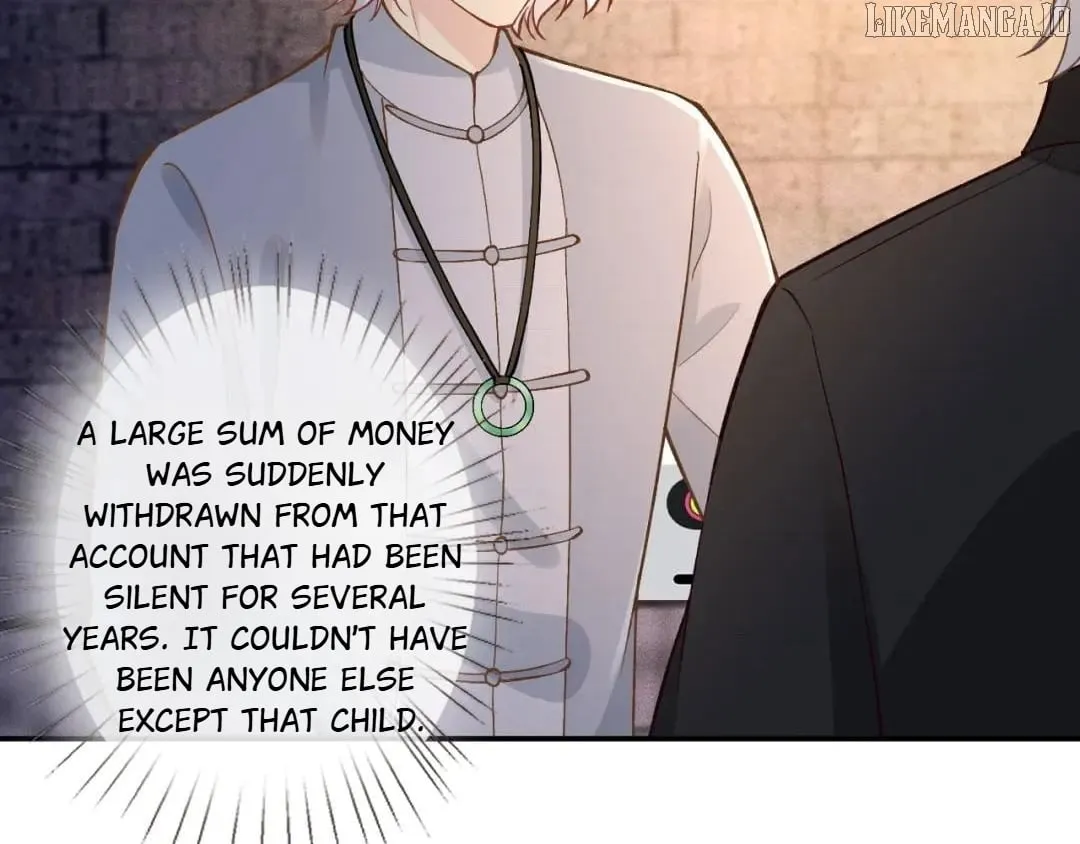 Read Everyone’s Darling chapter 228 image 77 on Lezhin