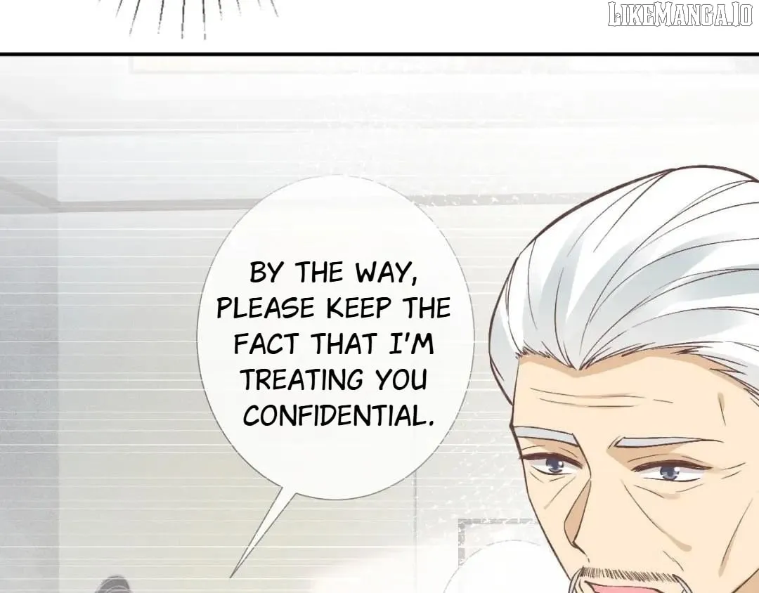 Read Everyone’s Darling chapter 228 image 78 on Lezhin