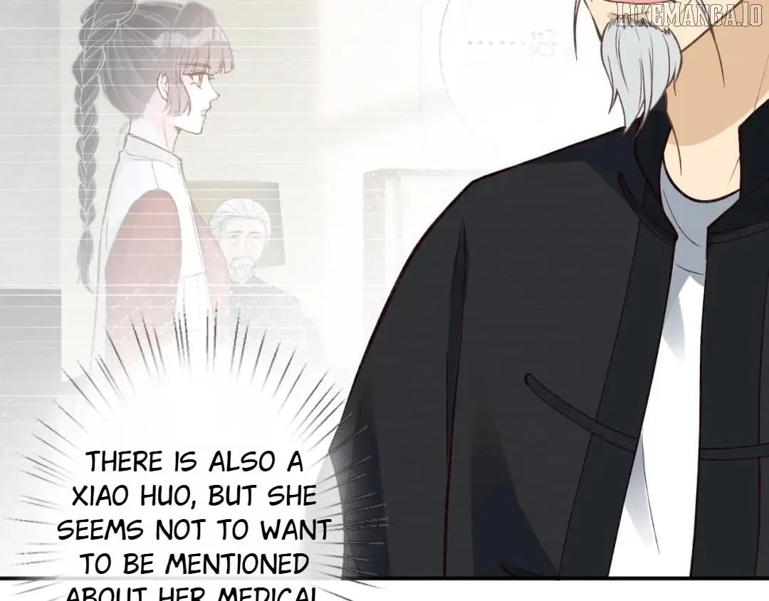Read Everyone’s Darling chapter 228 image 79 on Lezhin