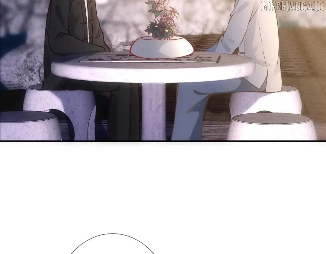 Read Everyone’s Darling chapter 228 image 81 on Lezhin