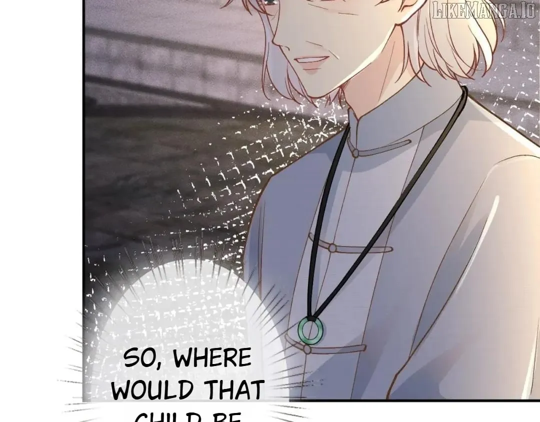 Read Everyone’s Darling chapter 228 image 83 on Lezhin