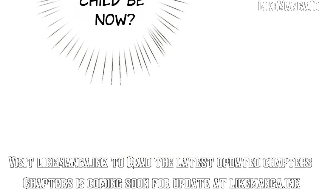 Read Everyone’s Darling chapter 228 image 84 on Lezhin