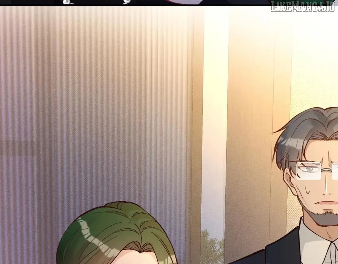 Read Everyone’s Darling chapter 228 image 9 on Lezhin