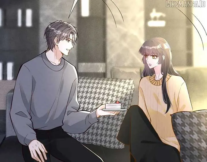 Read Everyone’s Darling chapter 229 image 10 on Lezhin