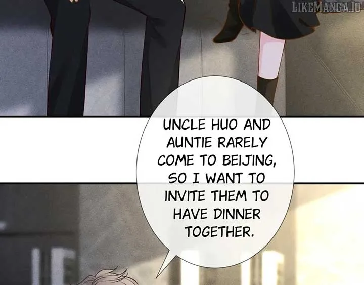 Read Everyone’s Darling chapter 229 image 11 on Lezhin