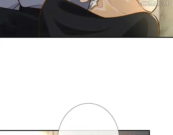 Read Everyone’s Darling chapter 229 image 13 on Lezhin