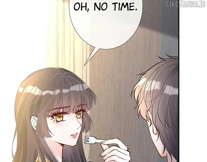 Read Everyone’s Darling chapter 229 image 14 on Lezhin