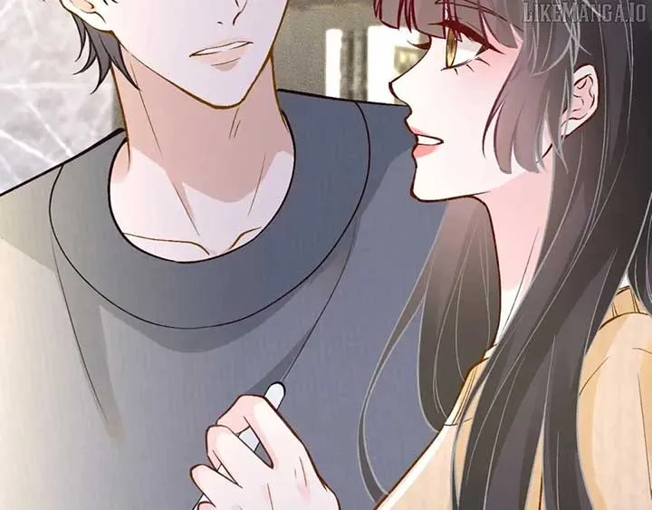 Read Everyone’s Darling chapter 229 image 17 on Lezhin