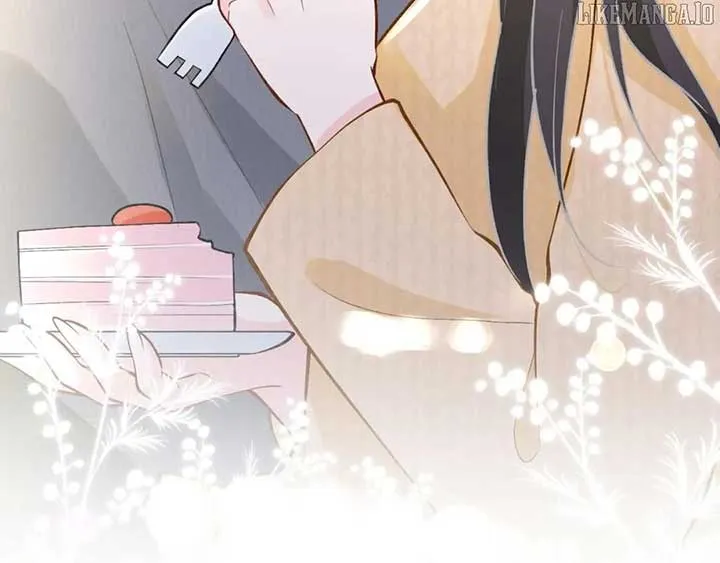 Read Everyone’s Darling chapter 229 image 18 on Lezhin