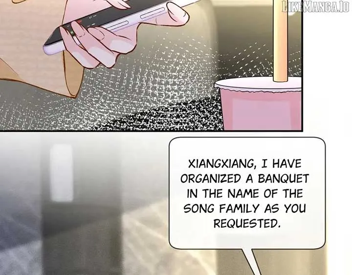 Read Everyone’s Darling chapter 229 image 2 on Lezhin