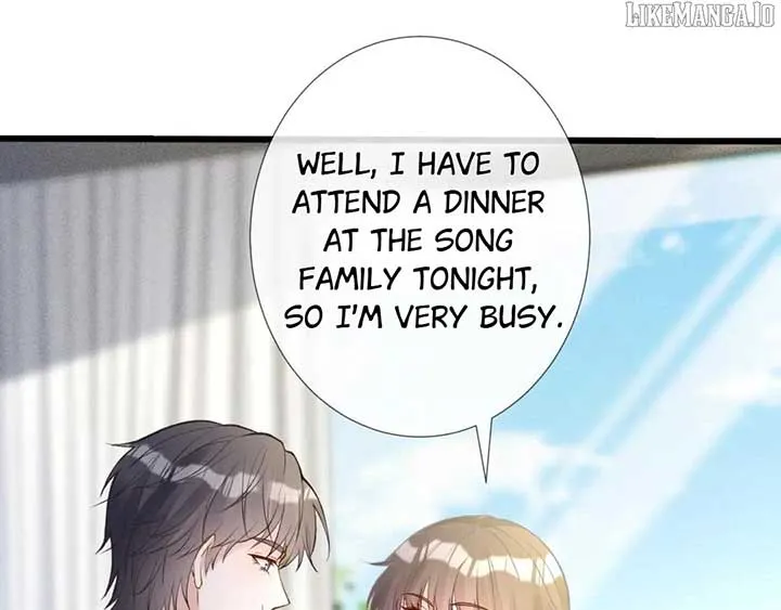 Read Everyone’s Darling chapter 229 image 20 on Lezhin