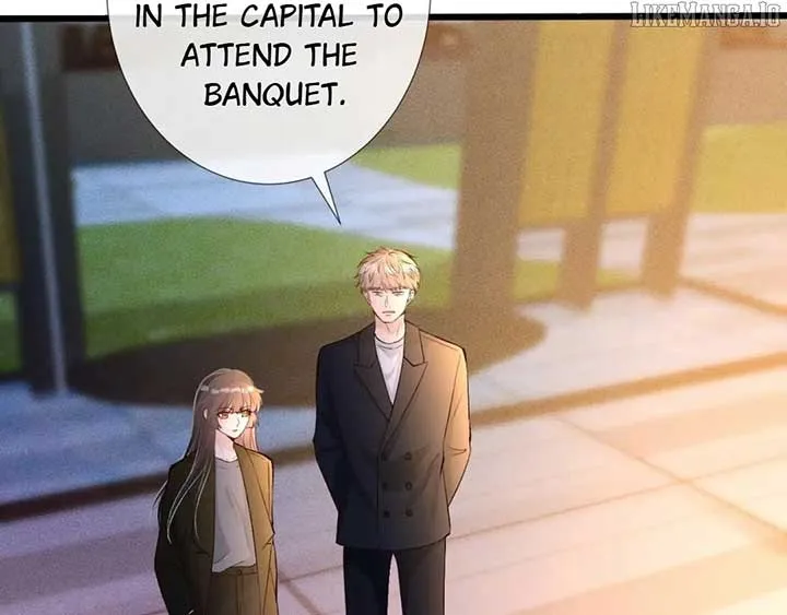 Read Everyone’s Darling chapter 229 image 26 on Lezhin