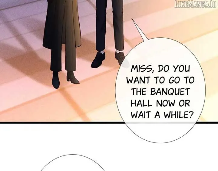 Read Everyone’s Darling chapter 229 image 27 on Lezhin