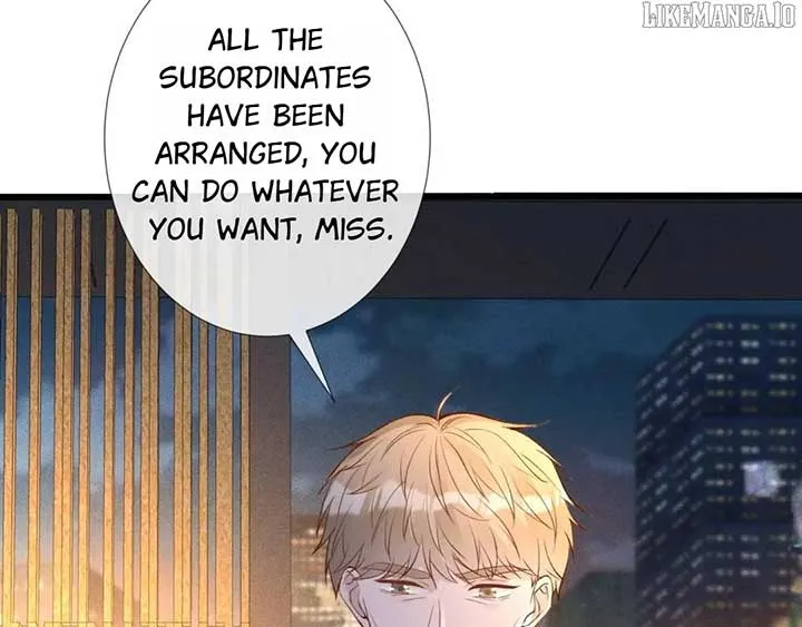 Read Everyone’s Darling chapter 229 image 28 on Lezhin