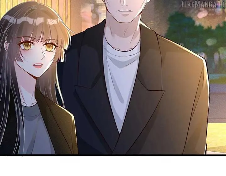 Read Everyone’s Darling chapter 229 image 29 on Lezhin
