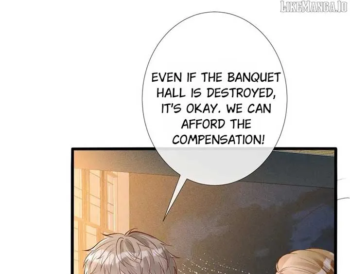 Read Everyone’s Darling chapter 229 image 30 on Lezhin
