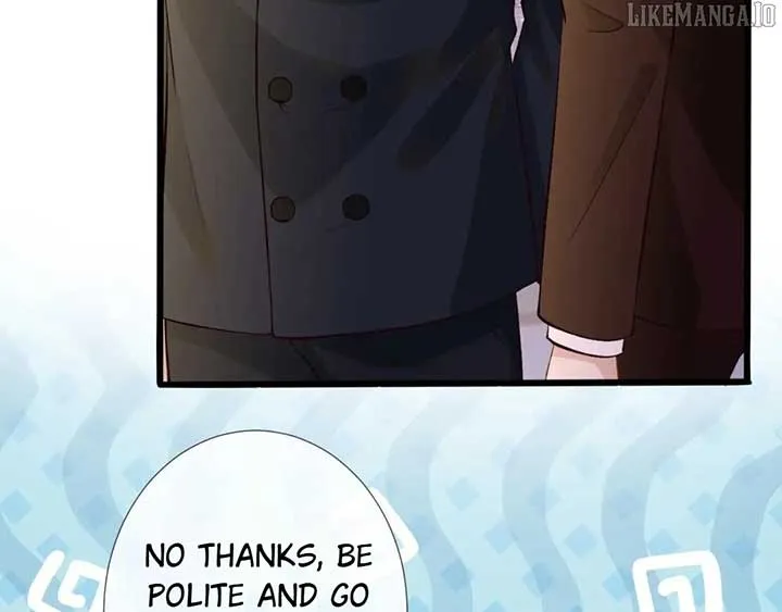 Read Everyone’s Darling chapter 229 image 32 on Lezhin
