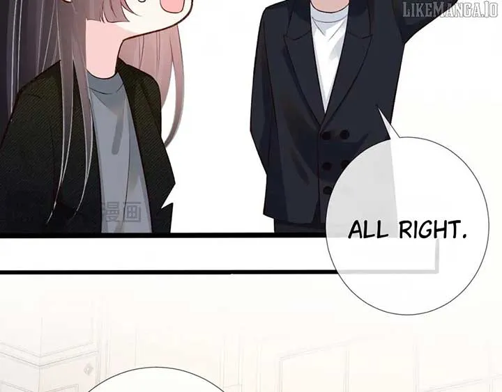 Read Everyone’s Darling chapter 229 image 34 on Lezhin