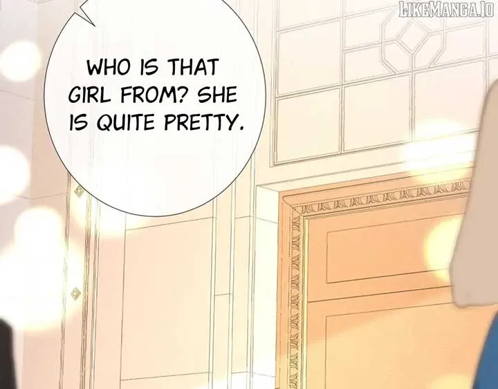 Read Everyone’s Darling chapter 229 image 35 on Lezhin