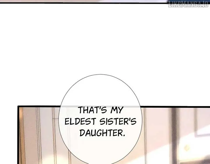 Read Everyone’s Darling chapter 229 image 37 on Lezhin
