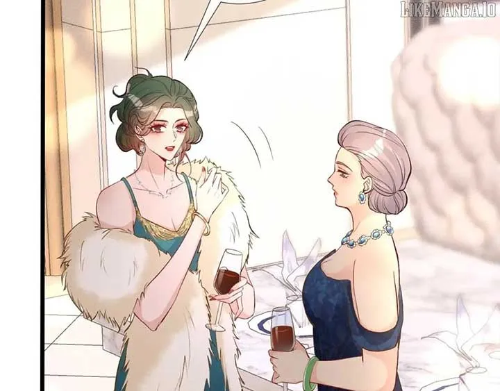 Read Everyone’s Darling chapter 229 image 38 on Lezhin