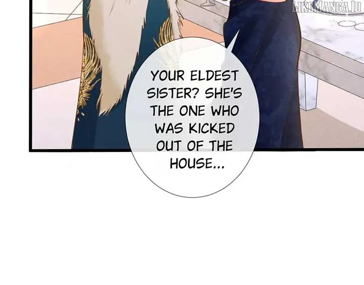 Read Everyone’s Darling chapter 229 image 39 on Lezhin