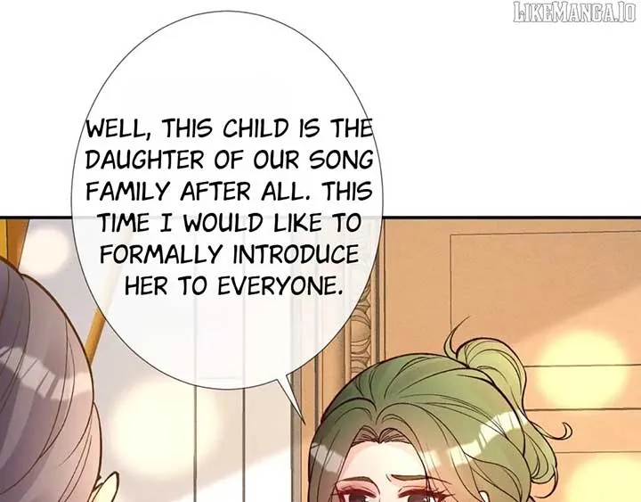 Read Everyone’s Darling chapter 229 image 40 on Lezhin