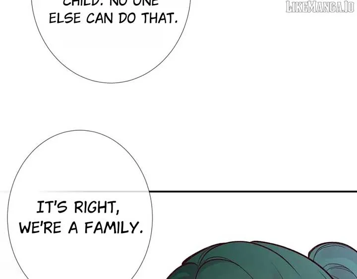 Read Everyone’s Darling chapter 229 image 42 on Lezhin