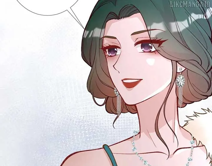 Read Everyone’s Darling chapter 229 image 43 on Lezhin
