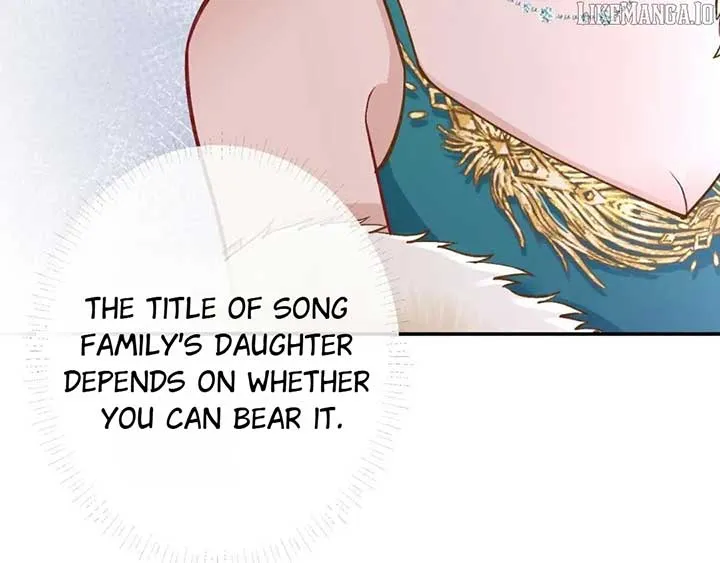 Read Everyone’s Darling chapter 229 image 44 on Lezhin